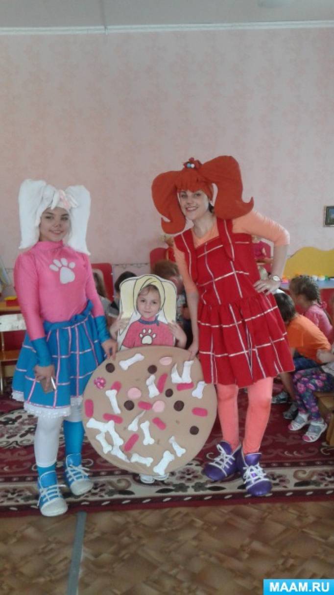 барбоскины где у малыша день рождения. Смотреть фото барбоскины где у малыша день рождения. Смотреть картинку барбоскины где у малыша день рождения. Картинка про барбоскины где у малыша день рождения. Фото барбоскины где у малыша день рождения барбоскины где у малыша день рождения. Смотреть фото барбоскины где у малыша день рождения. Смотреть картинку барбоскины где у малыша день рождения. Картинка про барбоскины где у малыша день рождения. Фото барбоскины где у малыша день рождения