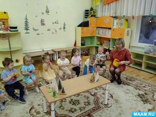 �������� �������� ������� �� �������� ���� � ������� ������ ����������� �� ������� ����� � ��������