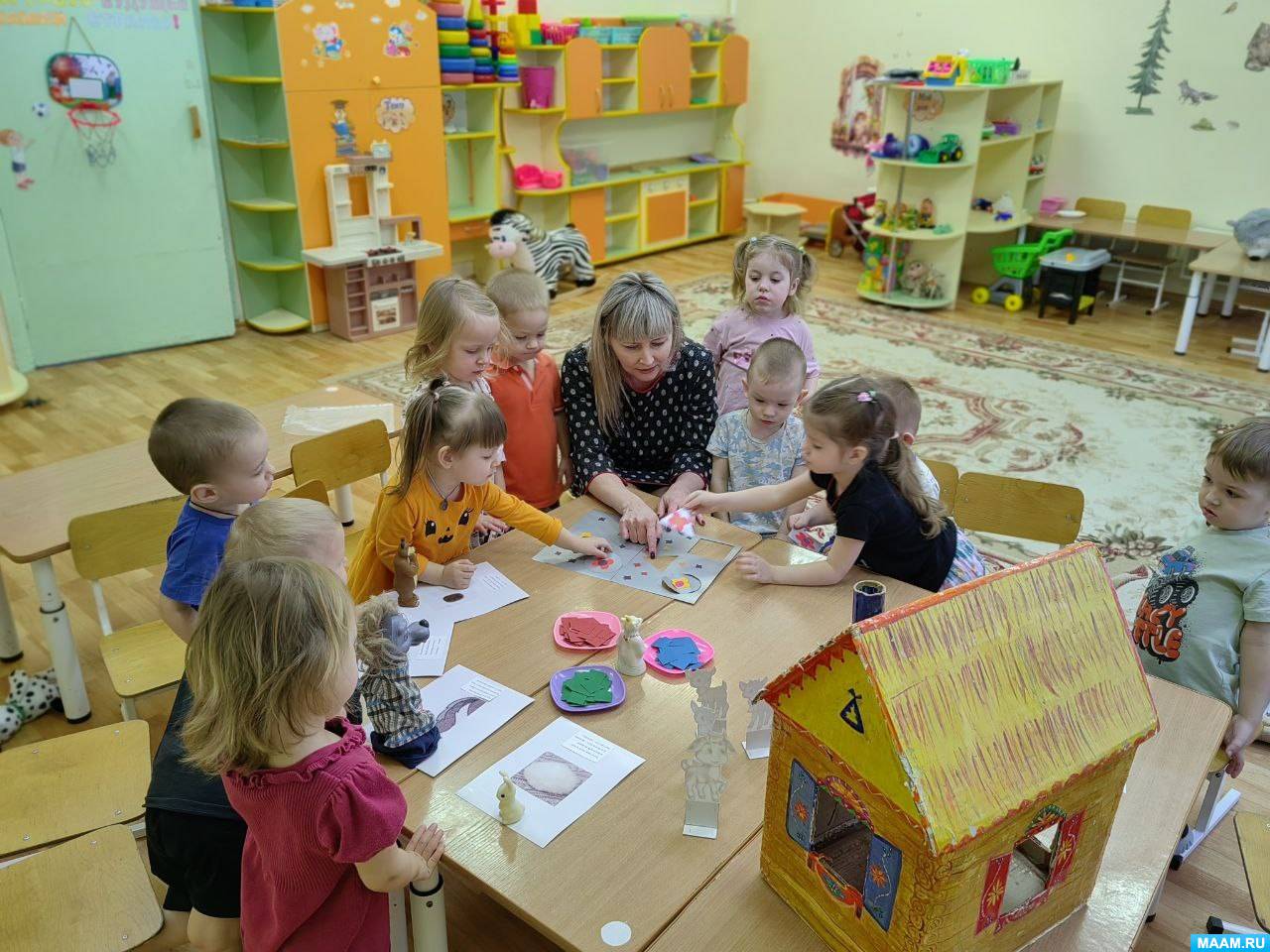 �������� �������� ������� �� �������� ���� � ������� ������ ������������ � ������ ����� � ������ ������