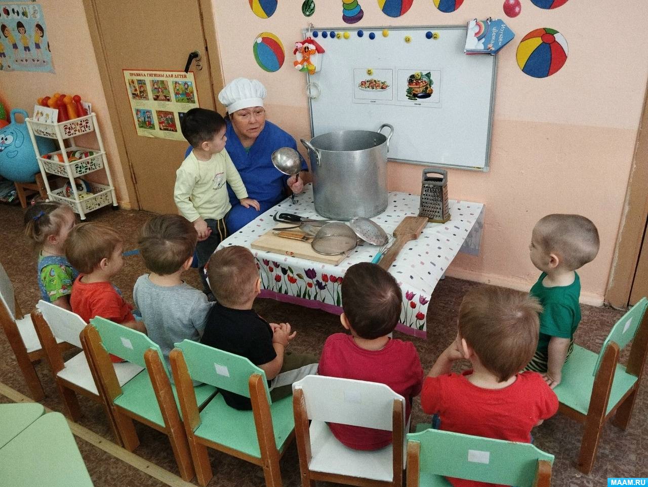 �������� ��������� ������� ������������� � ���������� ����� � ������ ������� ������