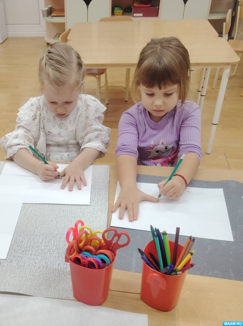 ��������� ������������ � ���������� ���������� ��������� � �������