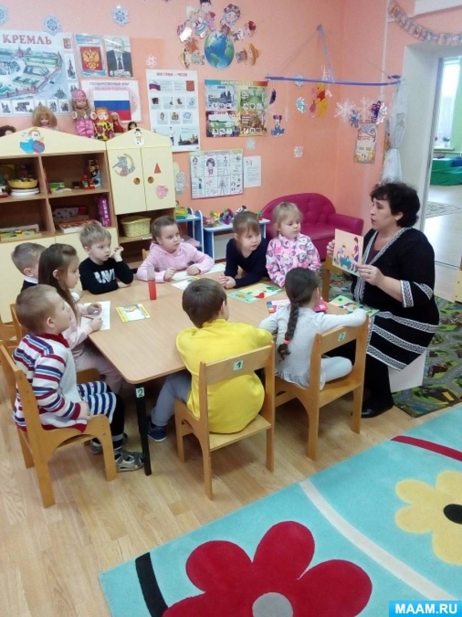 какие игрушки приобретаются только в качестве дидактических пособий