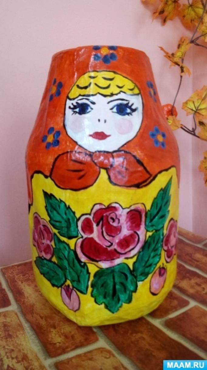 ������ �������� ������� ��� �������� ����������� ��������