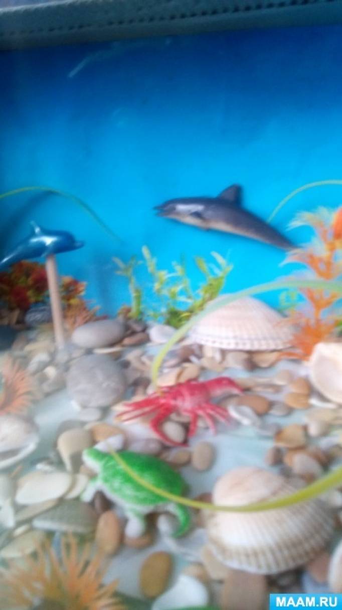 ������ ������������ � ��������� ��� ��� ����� ������� ������