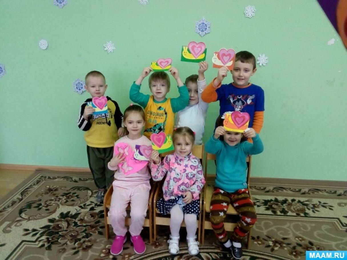 Что означает дежурная группа в садике. Смотреть фото Что означает дежурная группа в садике. Смотреть картинку Что означает дежурная группа в садике. Картинка про Что означает дежурная группа в садике. Фото Что означает дежурная группа в садике