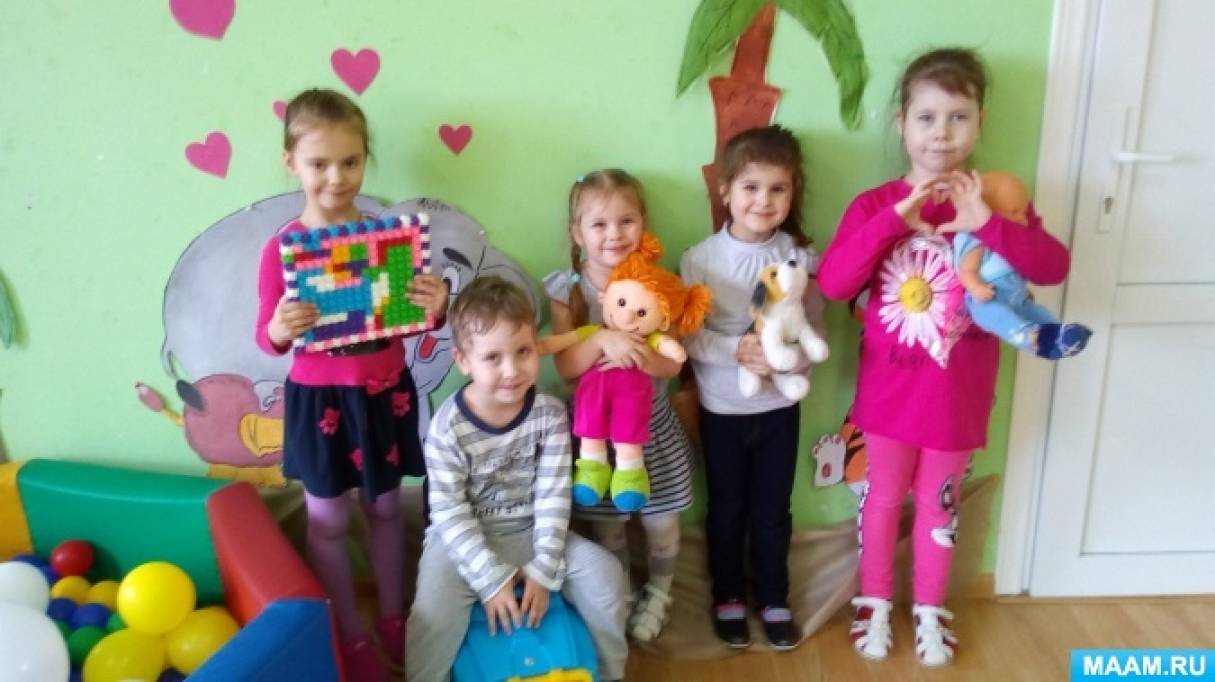 Что означает дежурная группа в садике. Смотреть фото Что означает дежурная группа в садике. Смотреть картинку Что означает дежурная группа в садике. Картинка про Что означает дежурная группа в садике. Фото Что означает дежурная группа в садике