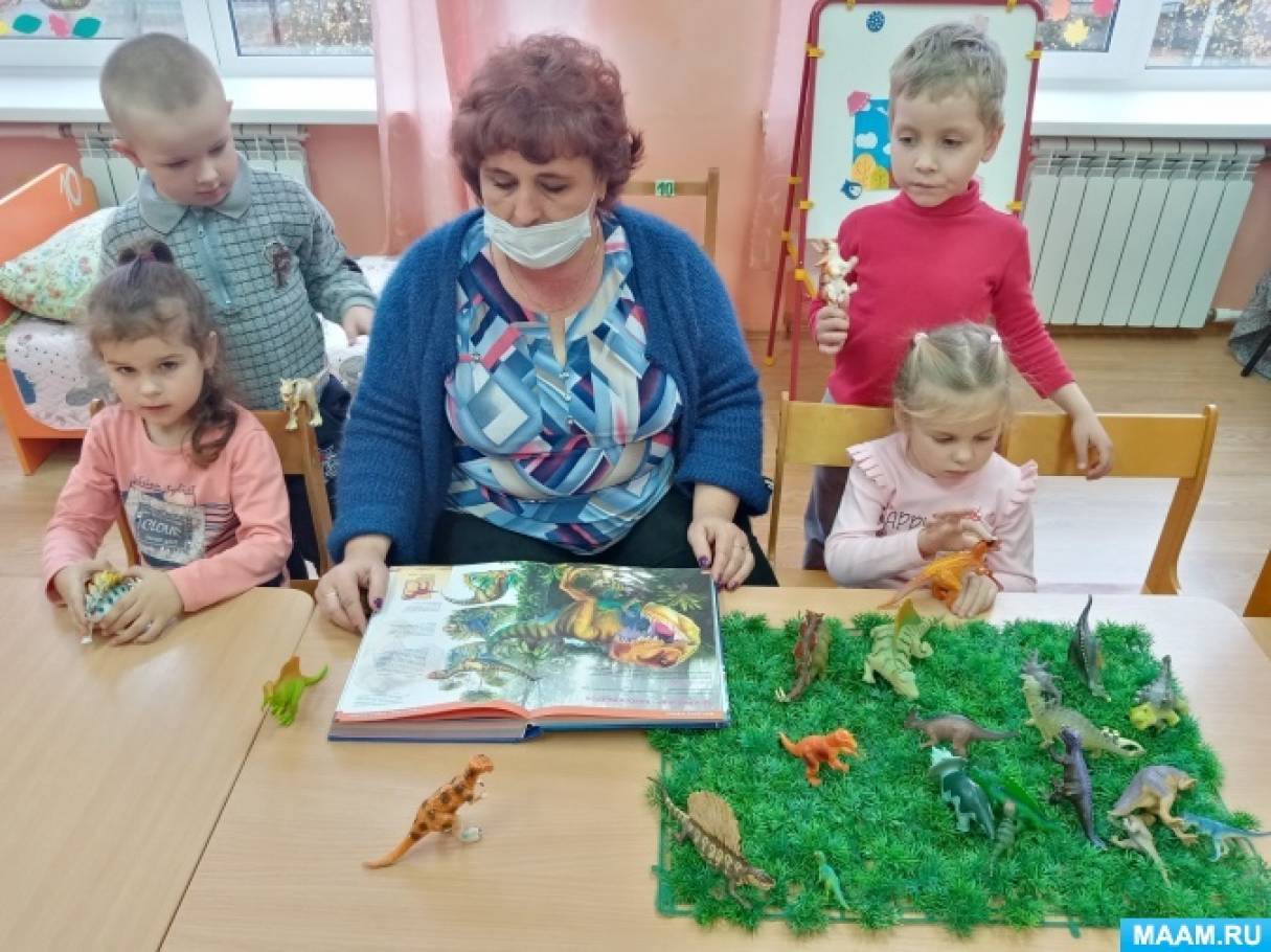 Коллекционер бумаги занятие в старшей группе презентация