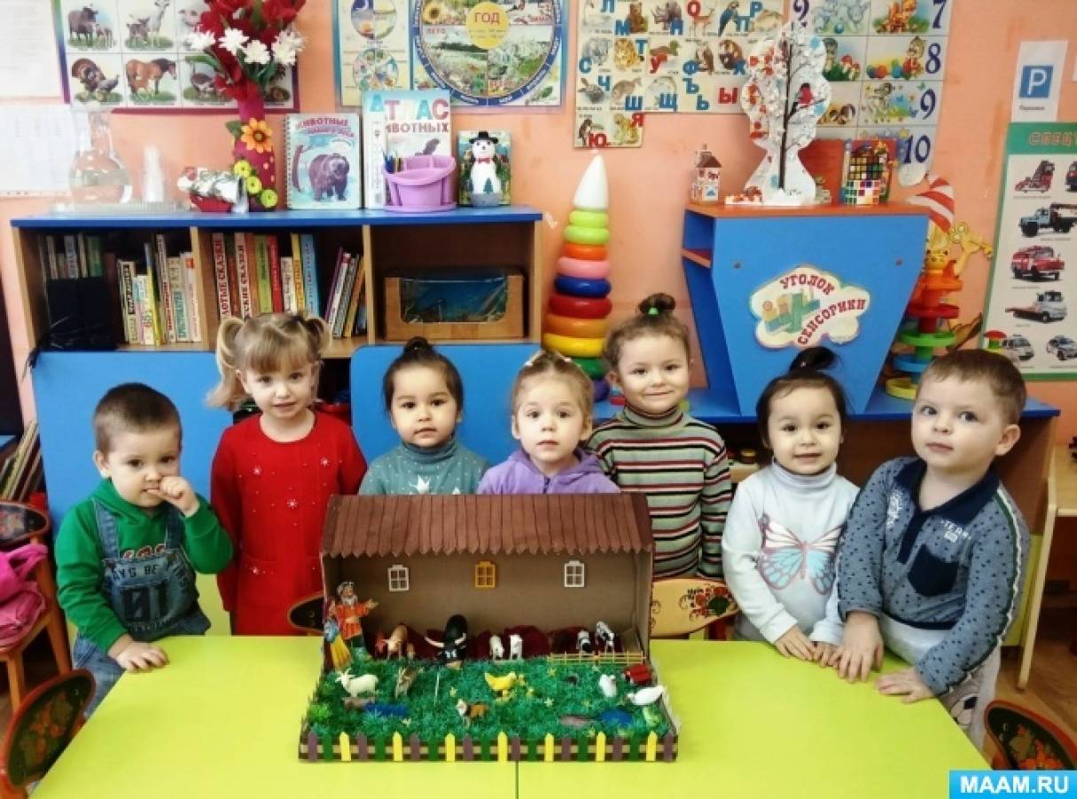 ������������� ������堗 ����� ������ � �������� ����