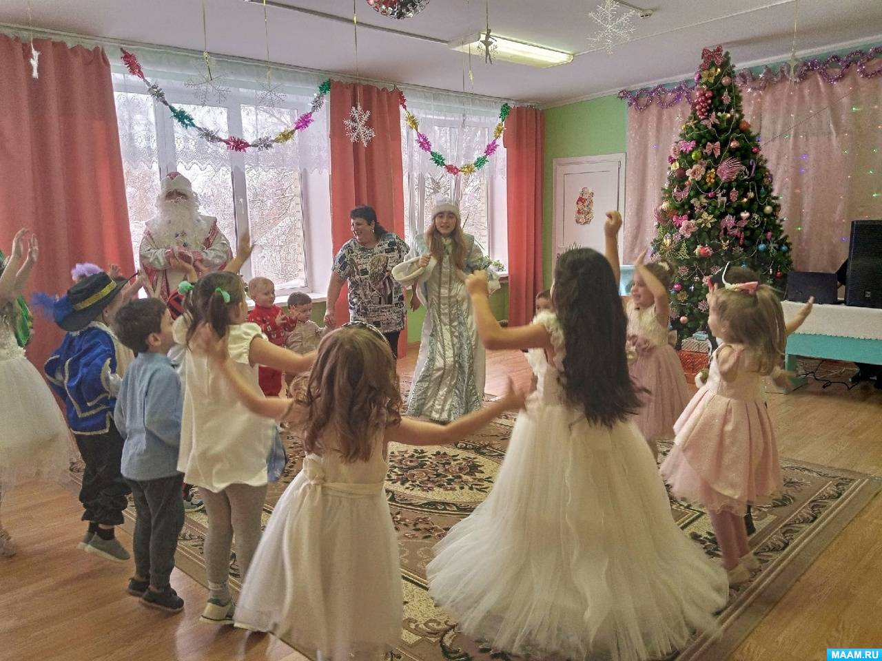 сценарий новогоднего утренника. сценарий новогоднего сказочного представления. кукольный театр новогоднее представление. сказочный новогодний театр для детей. новогоднее театрализованное представление.