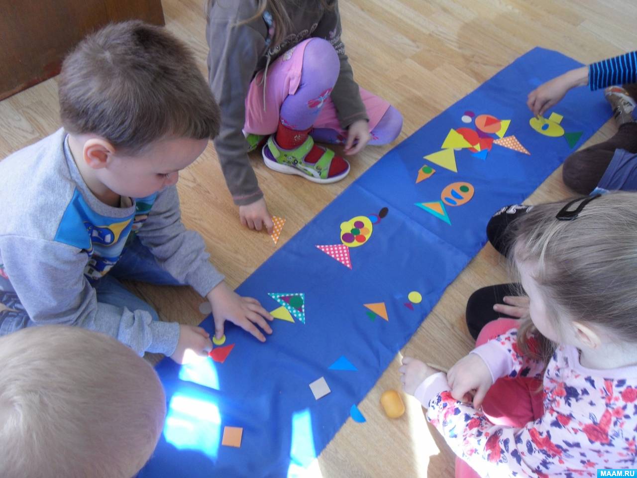 ������������ ��� ��������� ���� ���������� � �������� ���������