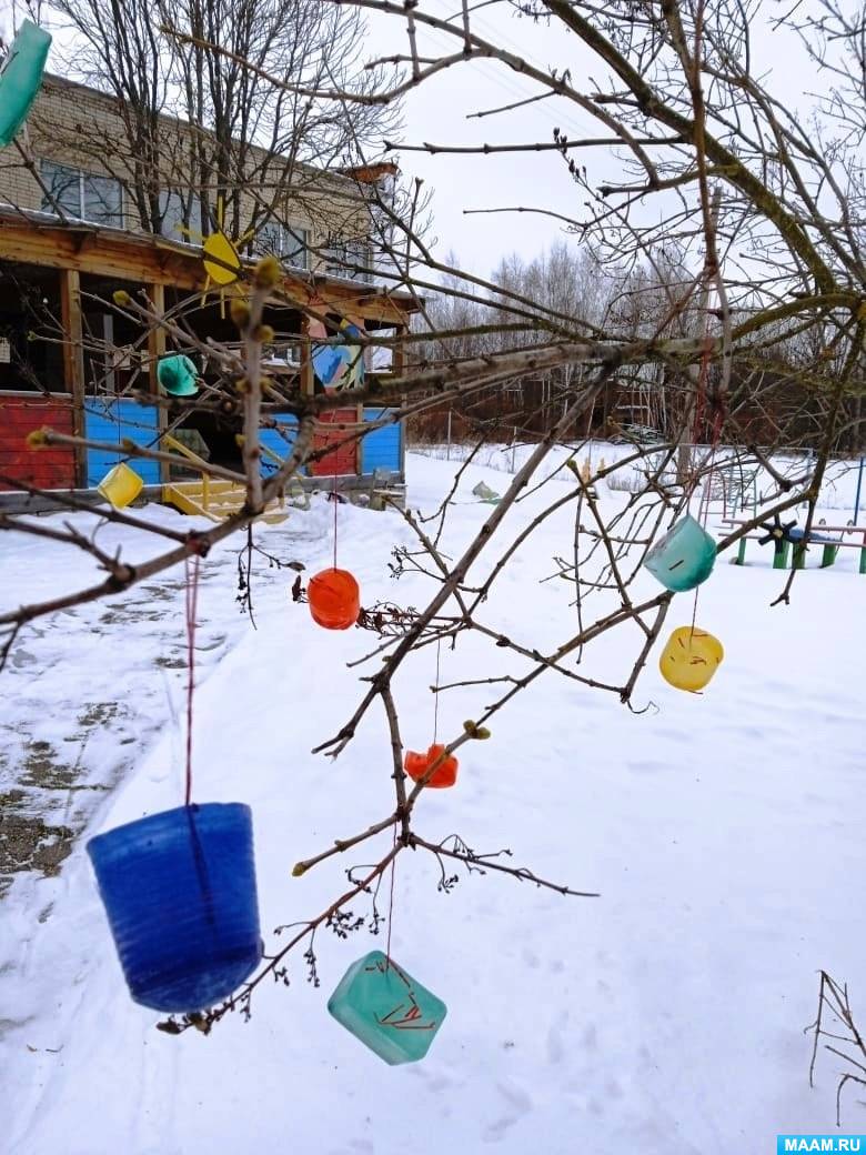 ������� ������-����� �� ������-����������������� ������������ �������� ������� ��� ��������� �������� �� �������