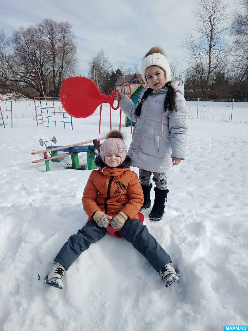 ������� ������ ��� ����� �� ��������. ������������ ��� ��������� � ���������