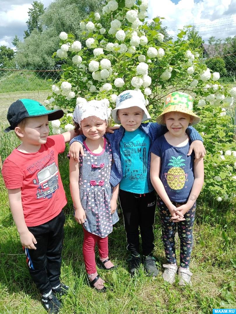 ������� ������ �� ������, � ������� � �������. �������� ������� �� �������� ���� ��� ����� ������� ������