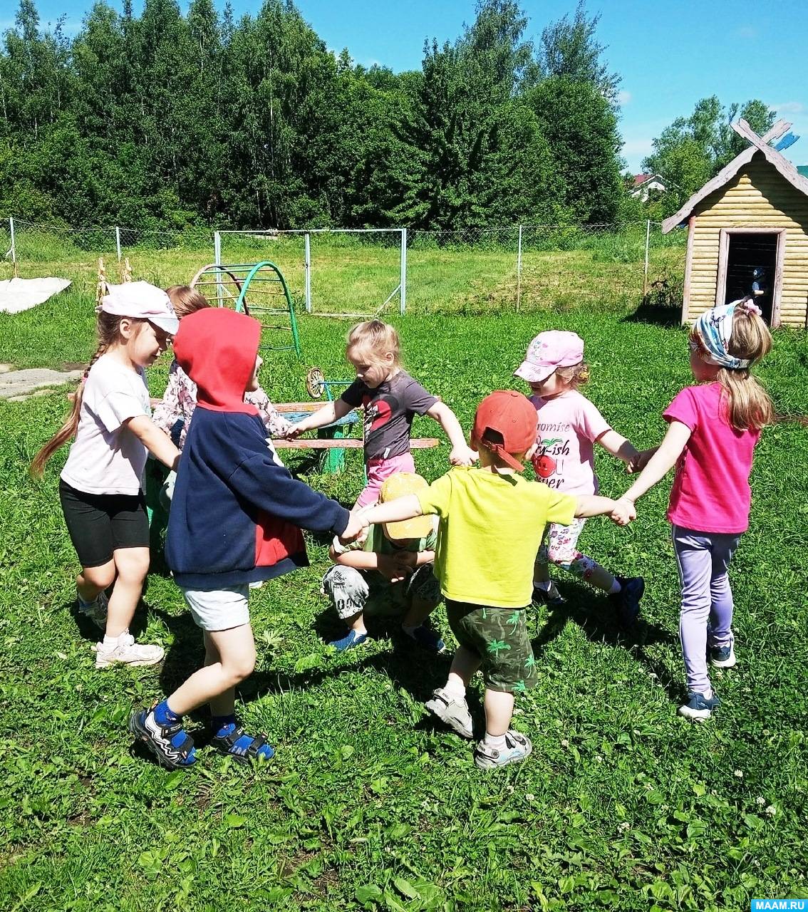 ������������ ��� ������������ ���������� ���� � ������� ����