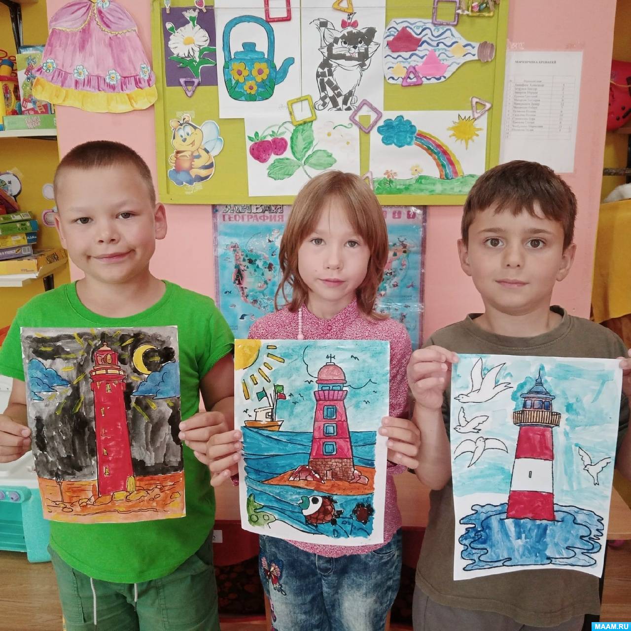 ����� �����. �������� ��������������� ������� � ������ ������� ������