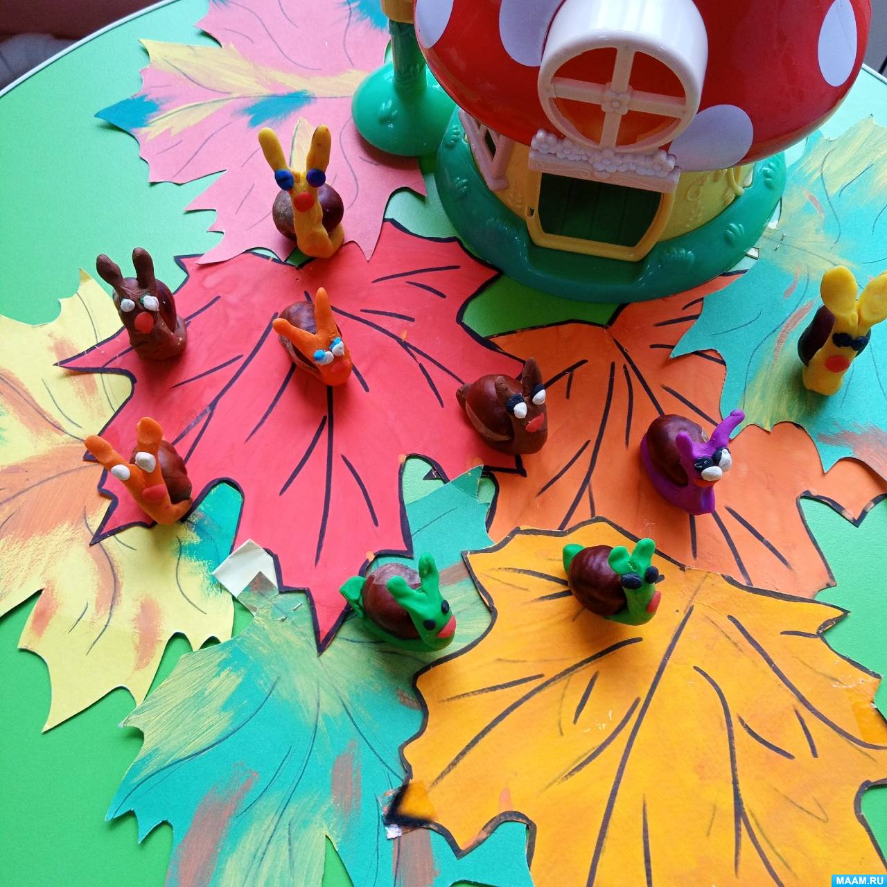 �������. ������� ������-����� �� �������� ������� �� ���������� � ��������