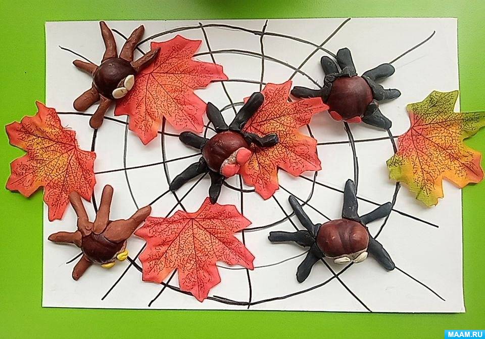 �������� �������. ������-����� �� �������� ������� �� ���������� � �������� � ������ ������� ������