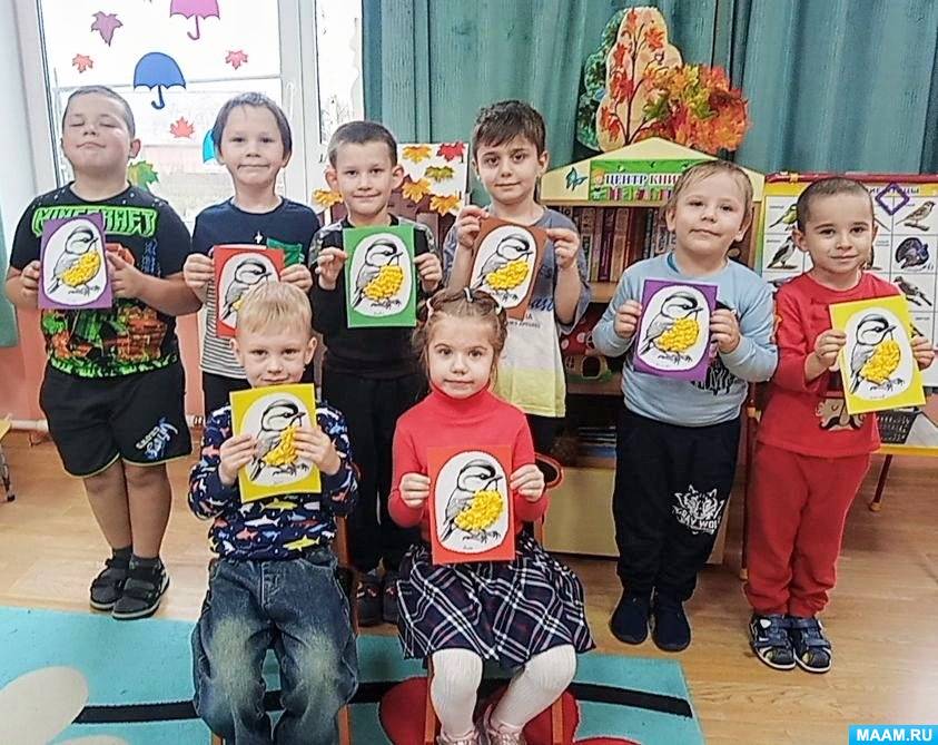 ����-�������� ������� � �������������� ��������� ��������� ����� � ������� ������