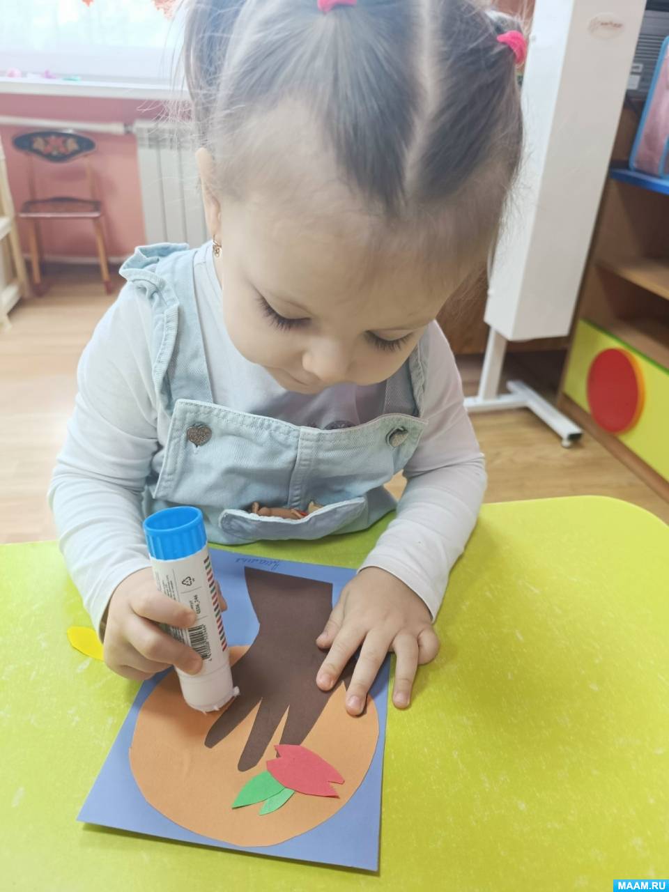 �������� ������. ������-����� �� �������������� ���������� �� ������ � �������������� �������� ������� �������