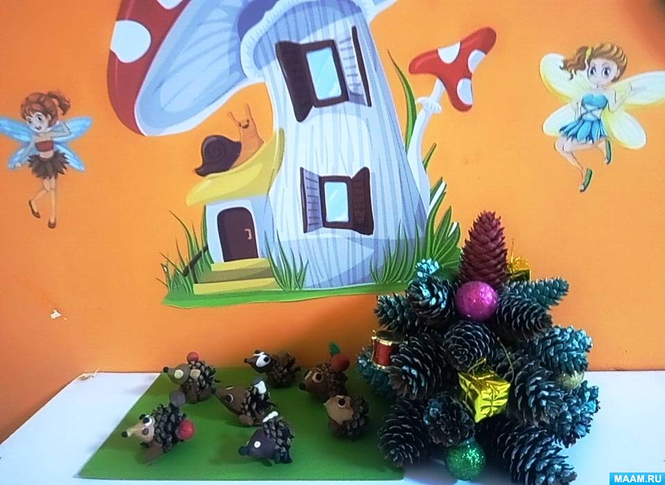 �����. ������-����� �� ������������ ������� �� ����� � ���������� � ������ �������� ����������� �������� �� 5 �� 7 ���