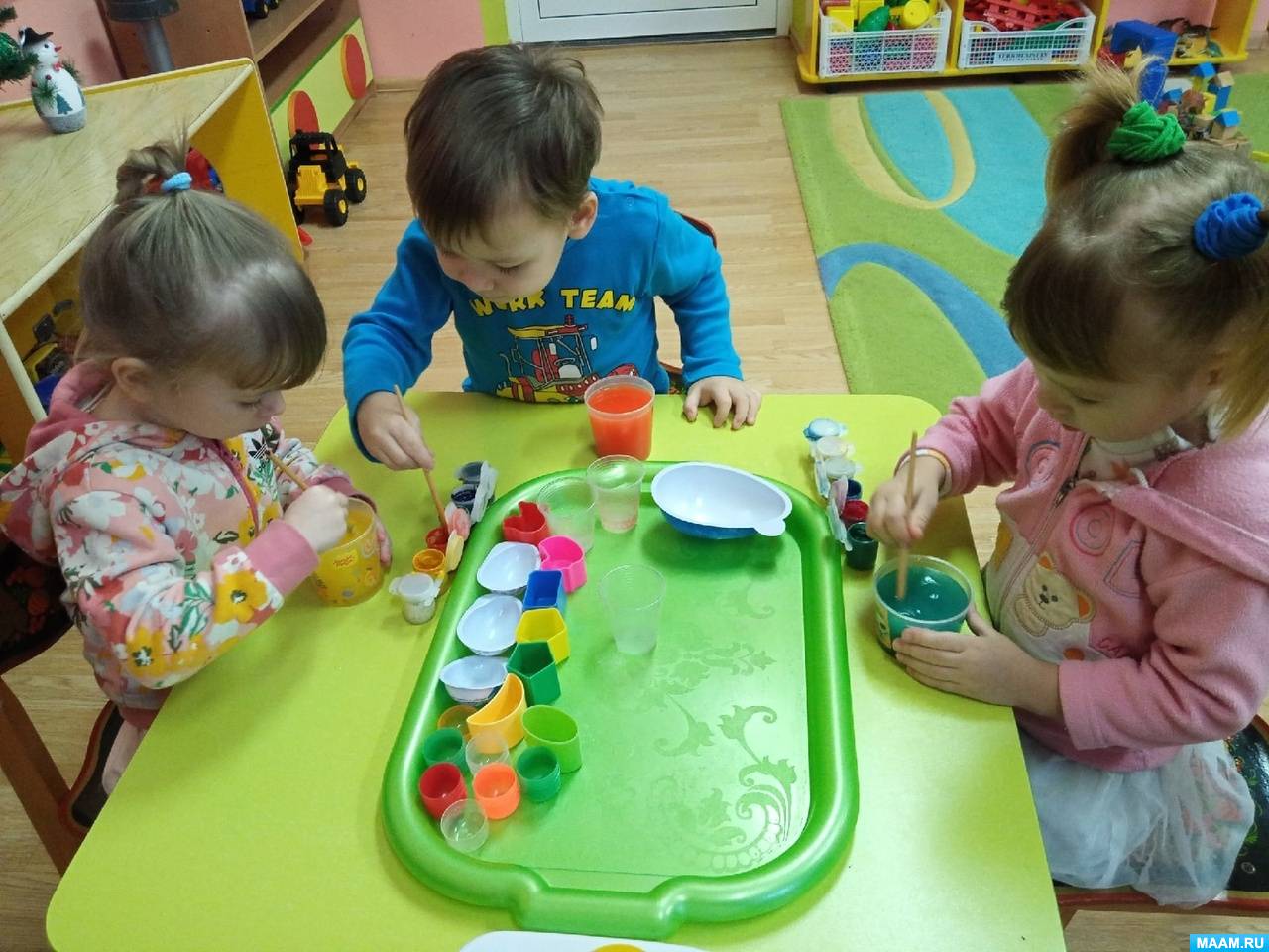 ������� ������������ ��� �����. ������������ ��� ���������