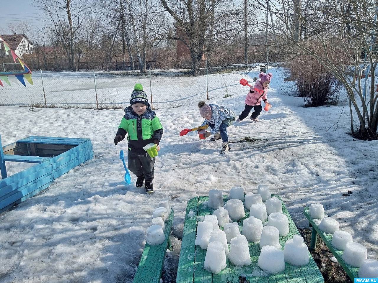 �������������-����������������� ������ ����� � �� � ������� ���������� ������