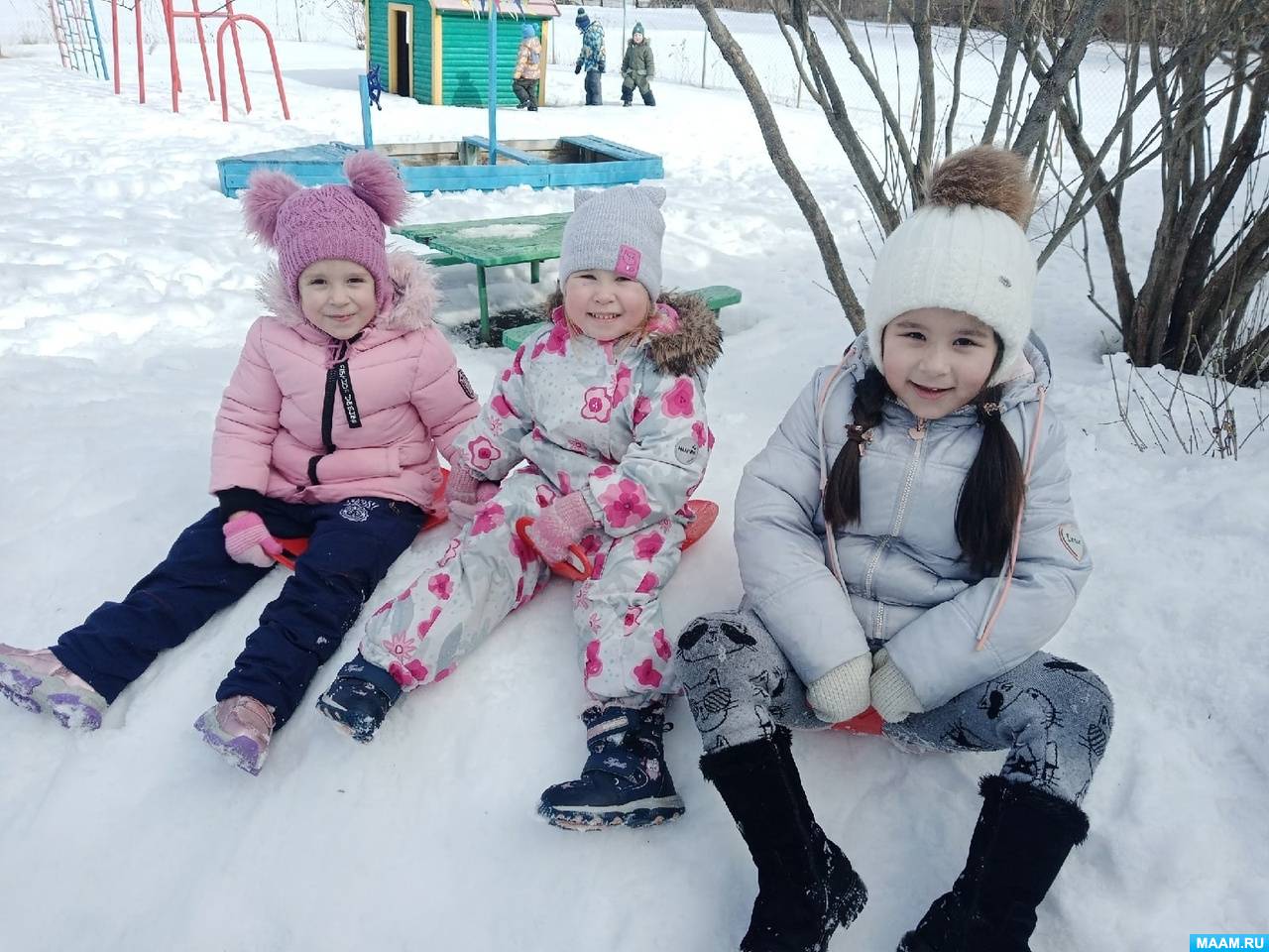 ������� �������ࠗ ������� � ��������!� ������������ ��� ��������� ���������