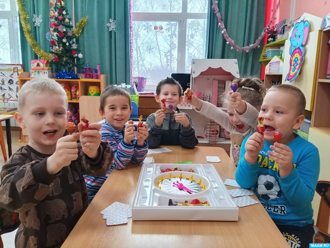 �������� ���� ����� ����� ��� ����� �������� ����������� ��������