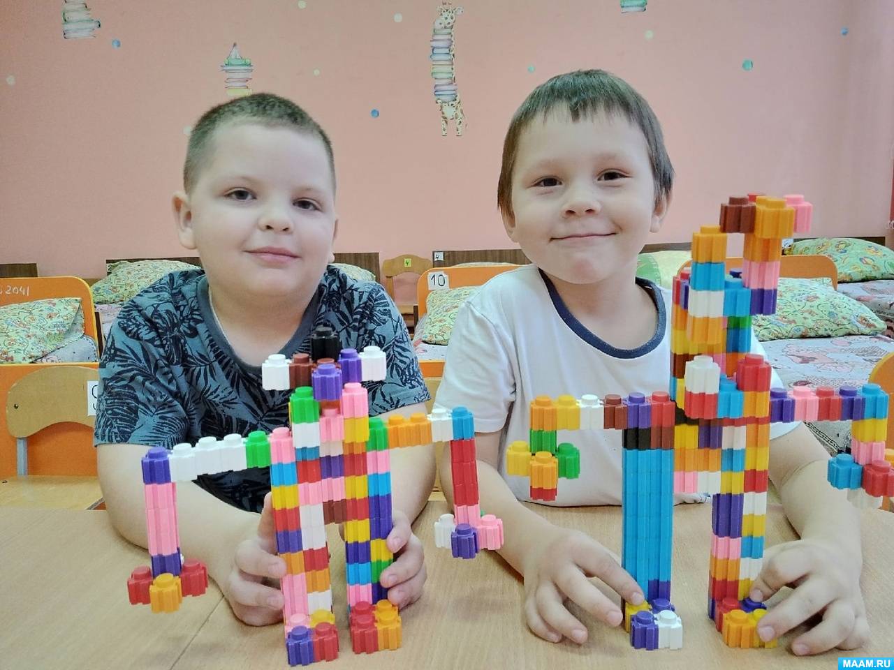 ������������ �������� ����������� � ������� ����. ������� ���-������ ��������