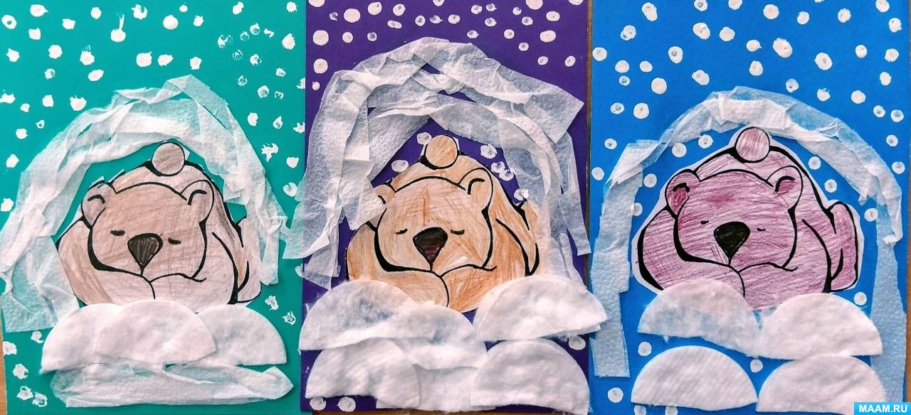 ������ � �������. ������-����� �� �������� ���������� � ���������� ��������� ��� ����� �������� ����������� ��������