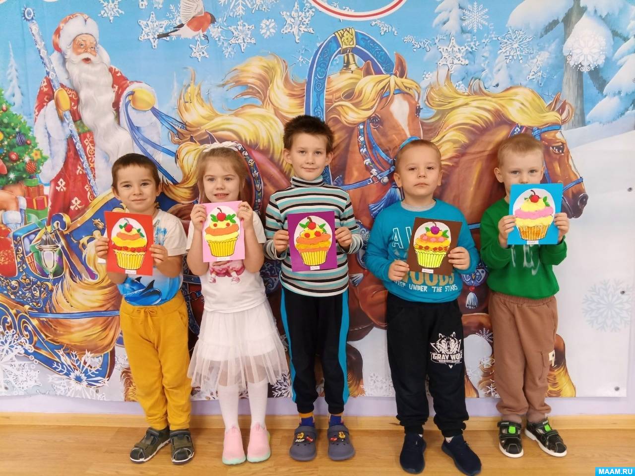 � ���������� ��� ������. �������� ������� �� ���������� ��������� ����� � ������� ������������������ � ������ ������� ������