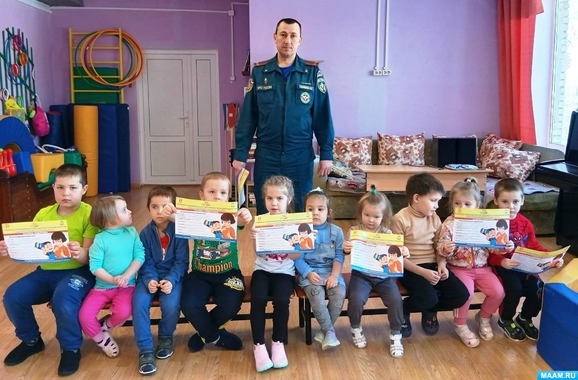 ��������� �������� � ����������� ��� �� ��� �������������