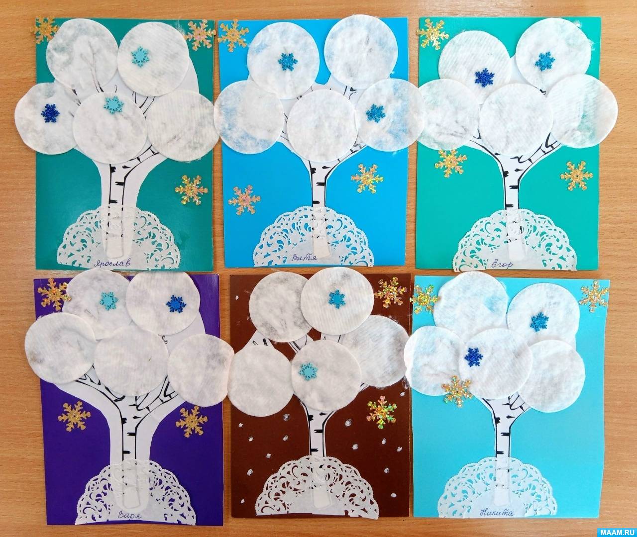 ������-����� �� ���������� ������ ����� ��� ���� ����� � �������������� ������ ������ � �������� ������� ��������