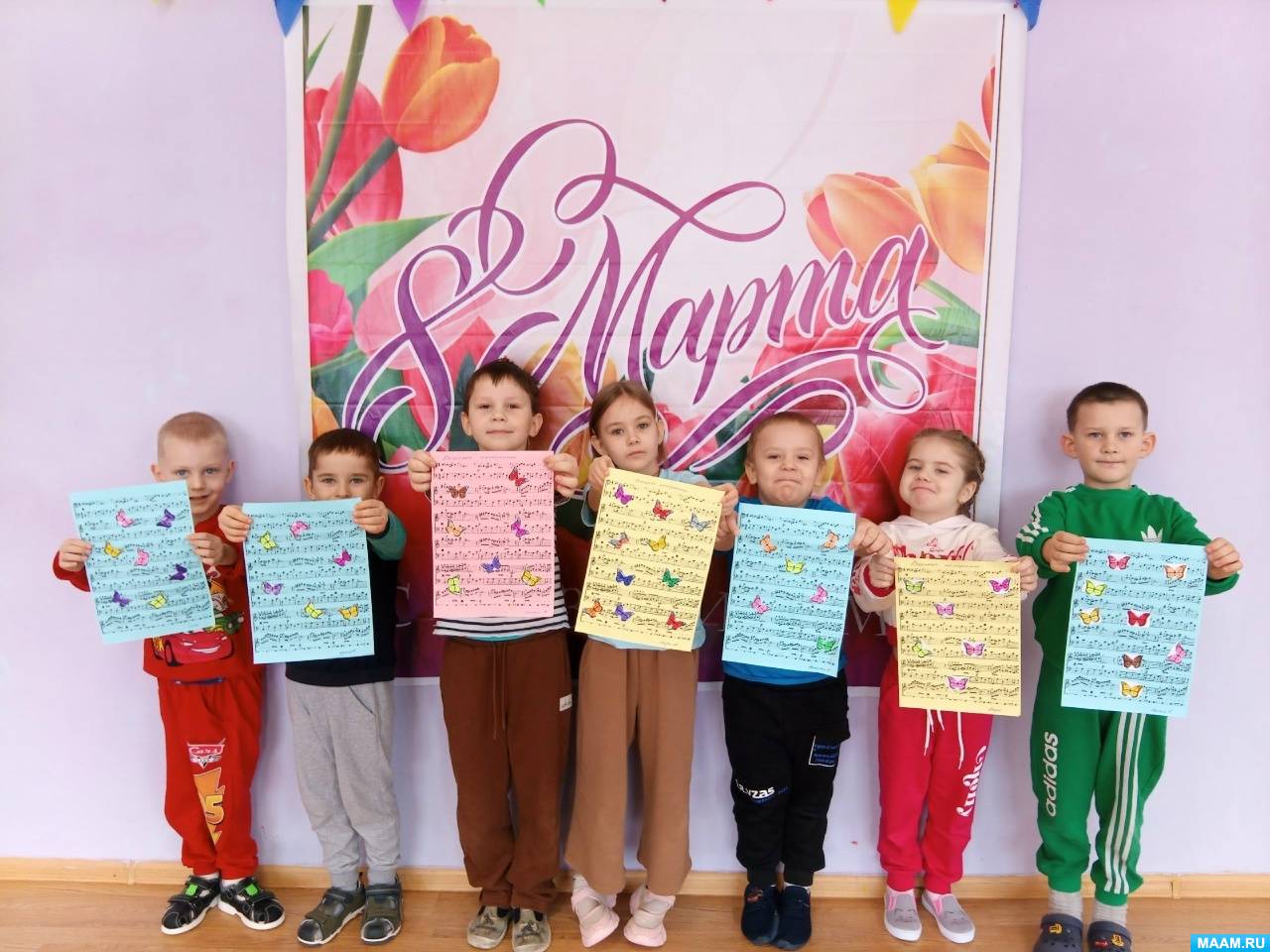 ������-����� �� ���������� �� ������ ������ ��������� ���������� ��� ����� �������� ����������� ��������