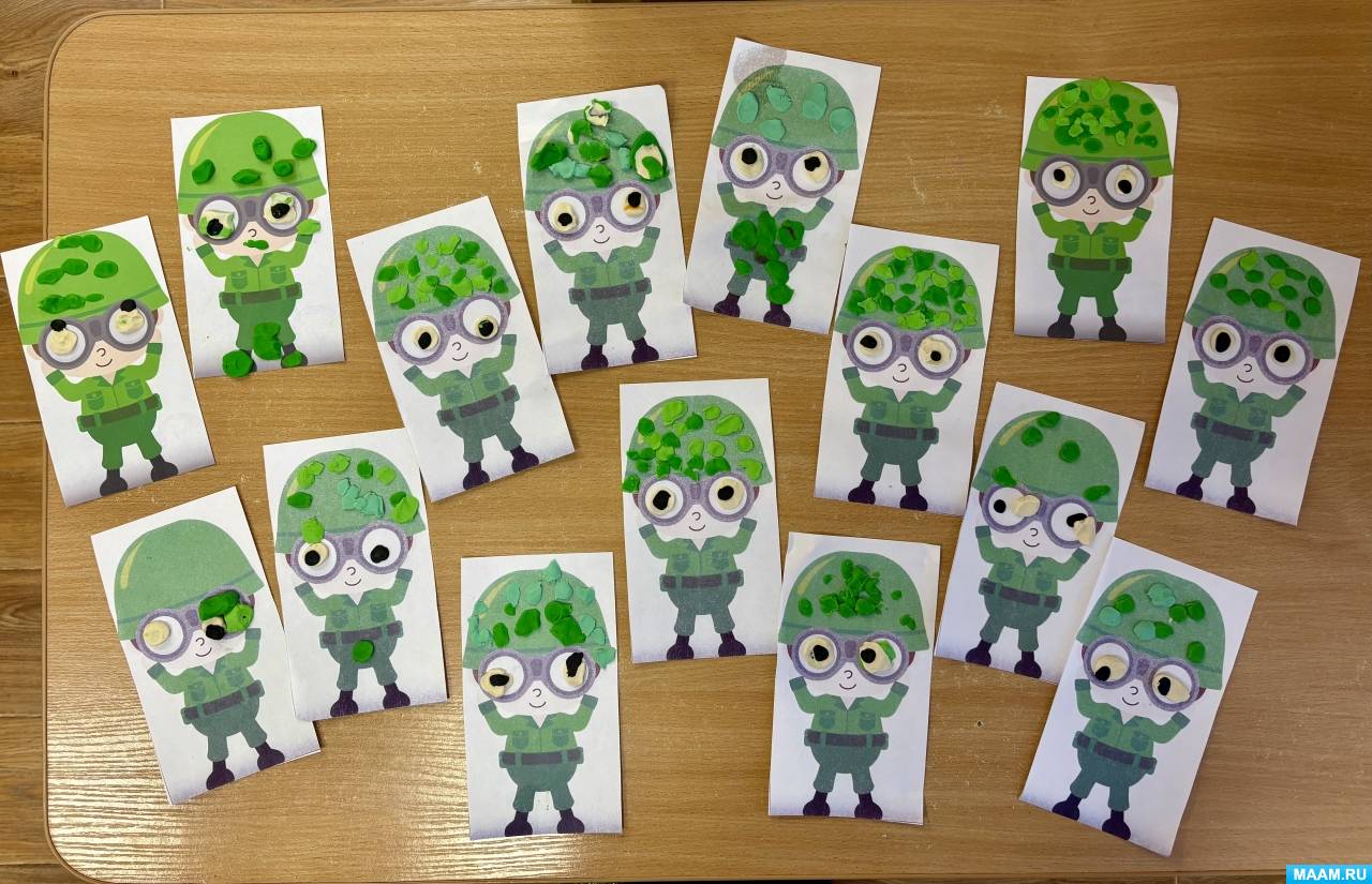 ���������������� ������� � ������ ������� �������� � 23 �������