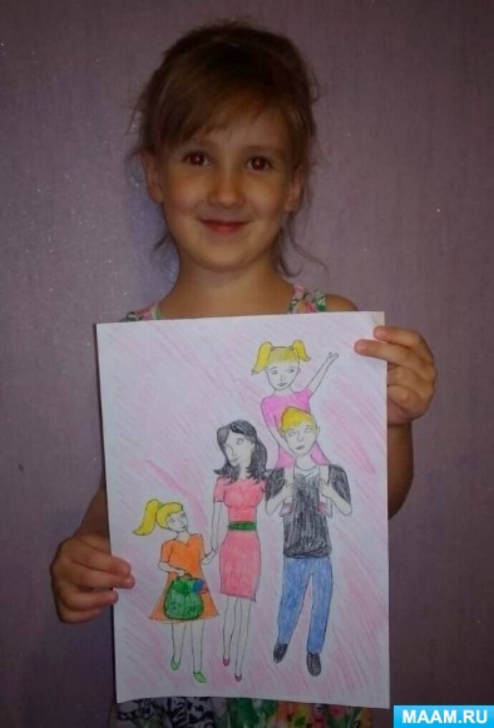 8 июля день семьи любви и верности консультация для родителей. Смотреть фото 8 июля день семьи любви и верности консультация для родителей. Смотреть картинку 8 июля день семьи любви и верности консультация для родителей. Картинка про 8 июля день семьи любви и верности консультация для родителей. Фото 8 июля день семьи любви и верности консультация для родителей