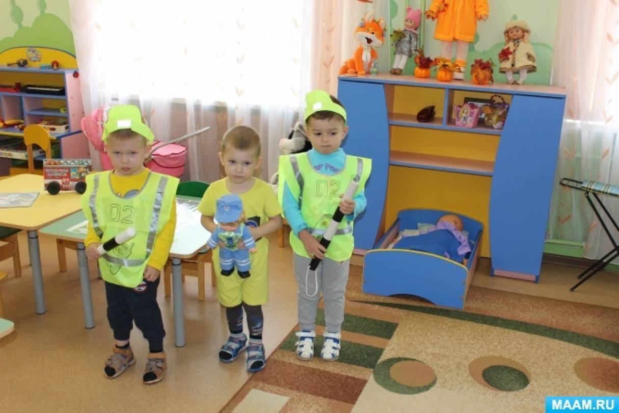 семь заповедей чтобы сохранить жизнь детям смешарики. Смотреть фото семь заповедей чтобы сохранить жизнь детям смешарики. Смотреть картинку семь заповедей чтобы сохранить жизнь детям смешарики. Картинка про семь заповедей чтобы сохранить жизнь детям смешарики. Фото семь заповедей чтобы сохранить жизнь детям смешарики