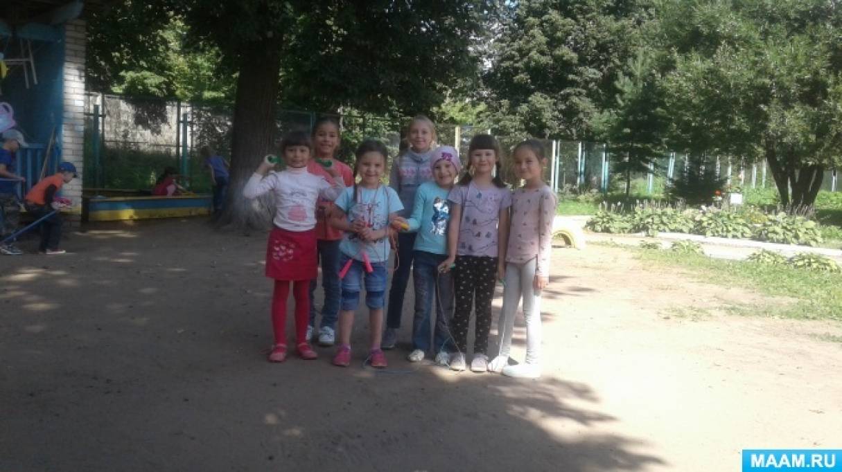 ������ �� ������� �� ��������. ���������