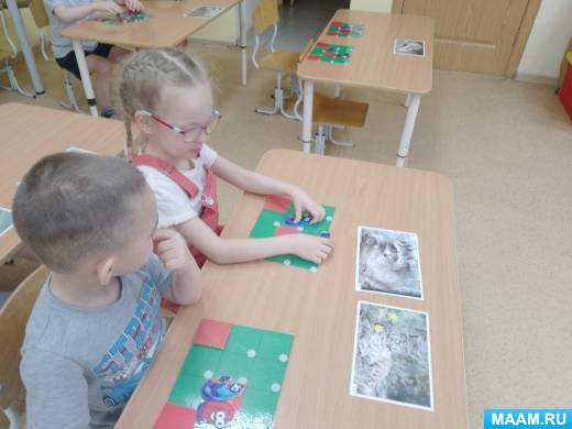 �������� �� ������ �������� � ������� ������