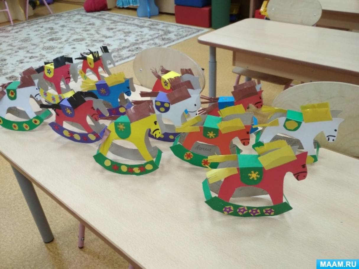 Планирования игрушки подготовительная группа. Конструирование в детском саду старшая группа. Занятие по конструированию в подготовительной группе. Конструирование игрушки в подготовительной группе. Конструирование в детском саду средняя группа.