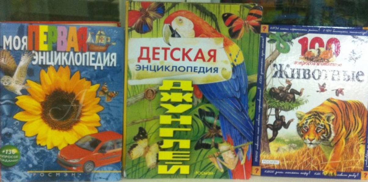 Экологический проект «Хочу все знать!» Фото Экологический проект «Хочу все знать!»