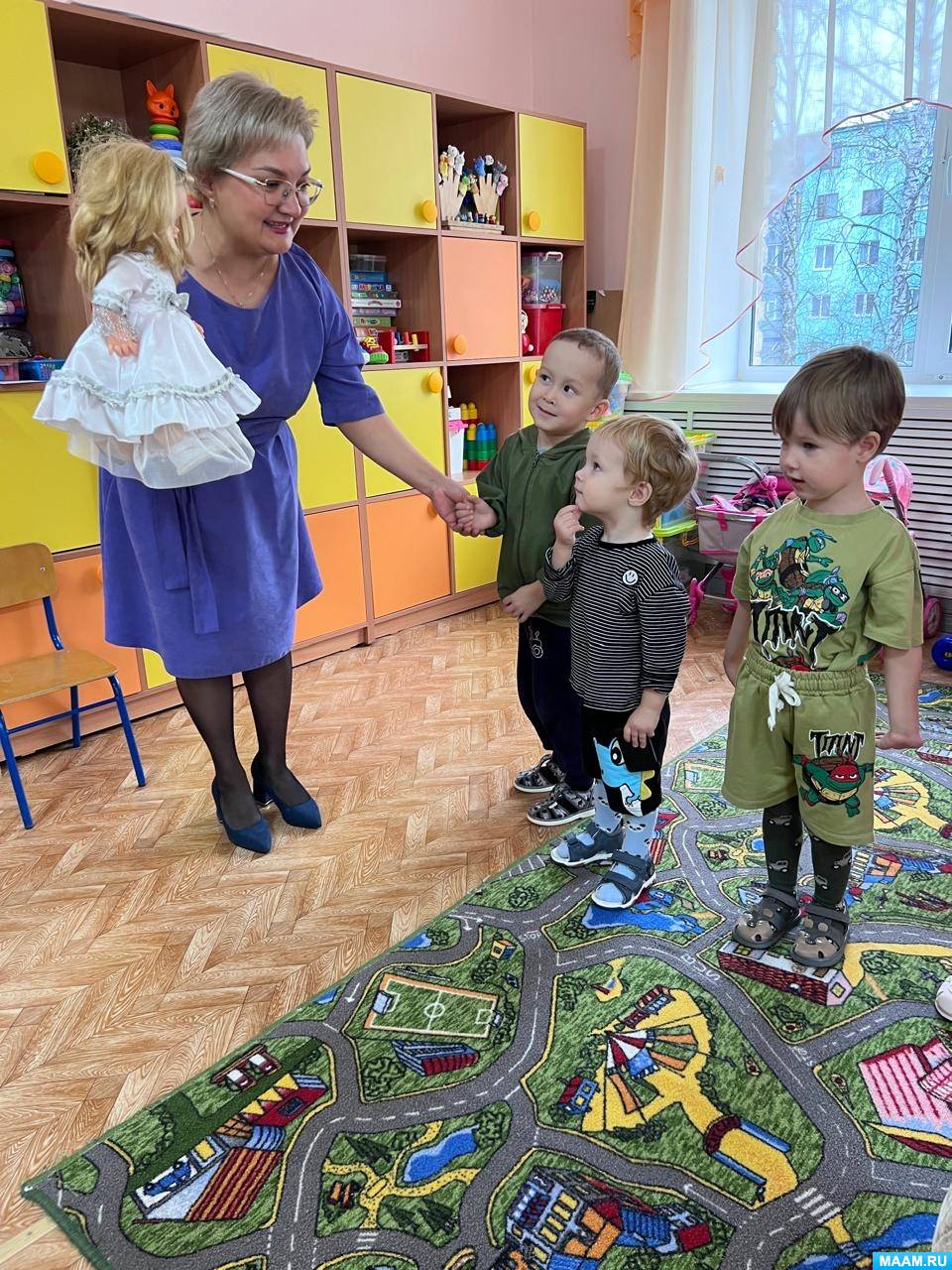 ������� �� ���������� � ������� ������ �������