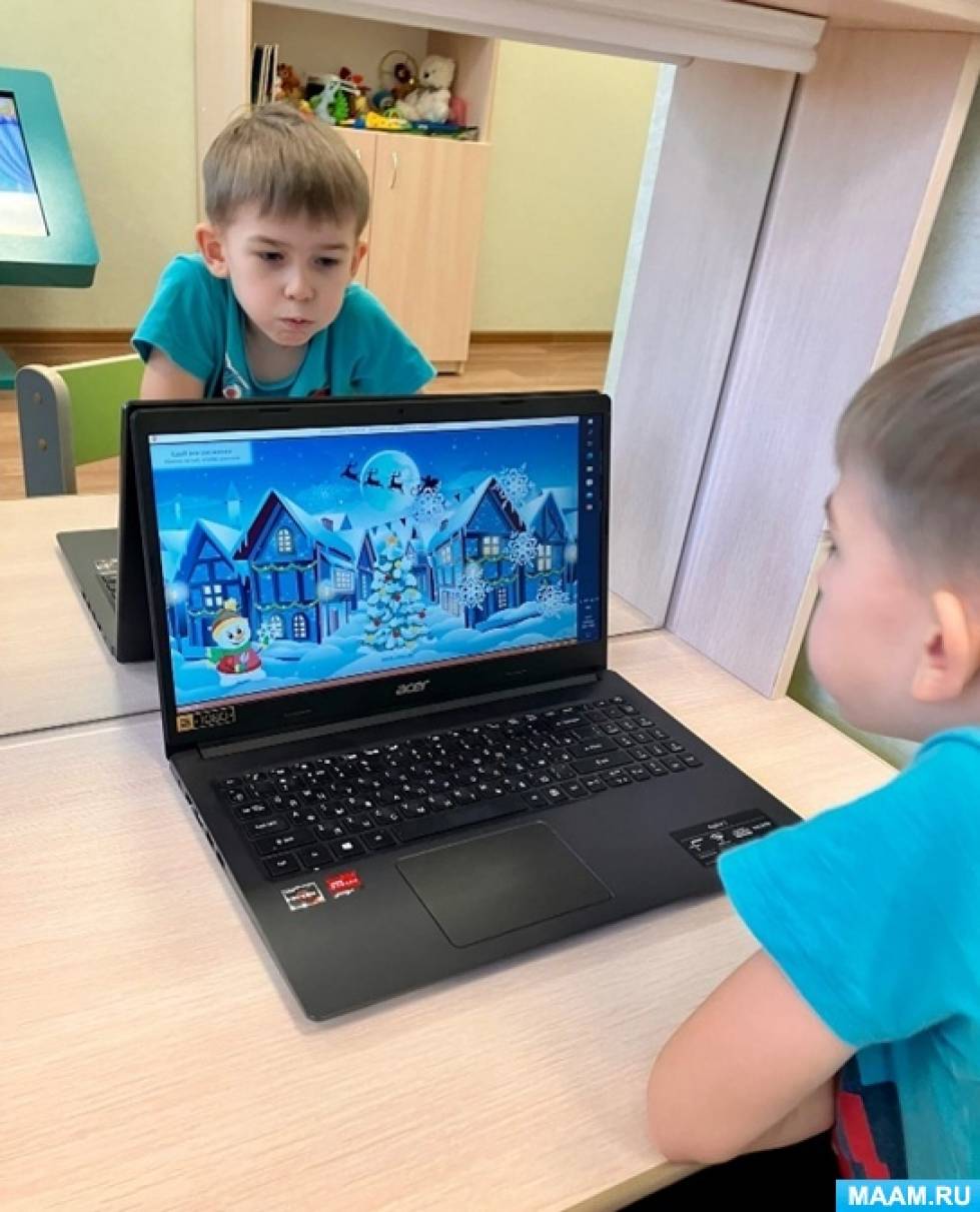 �������� ��������������� ��������������� ������� �������������� ����� [�]. � ������ � ���� ������