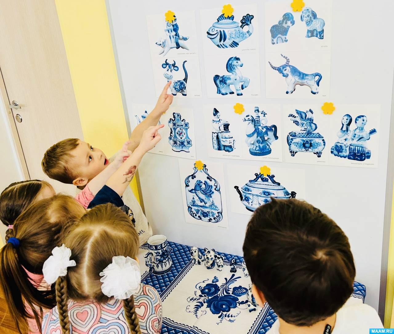 �������� ������� �� ��������� ��������� ��������. ������ ��� ���������������� ������