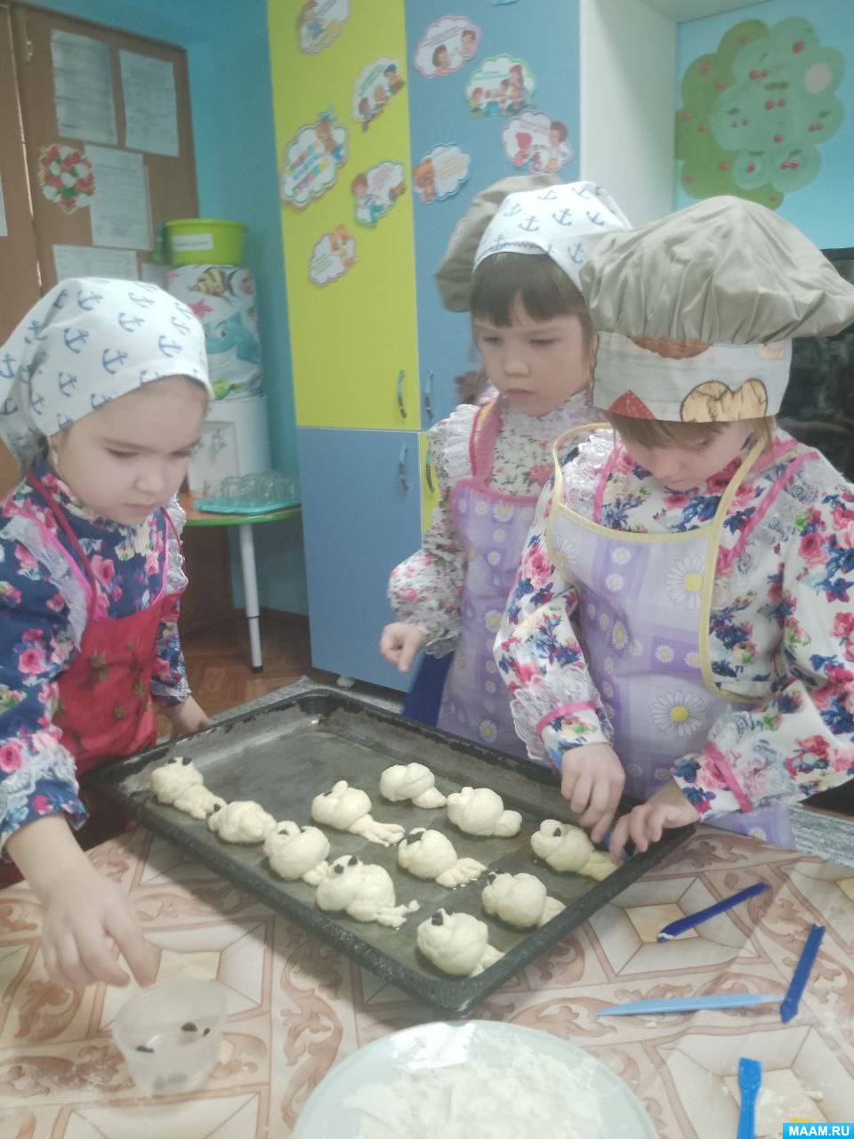 �������� ����������� ������� � ���������������� ������ ����������