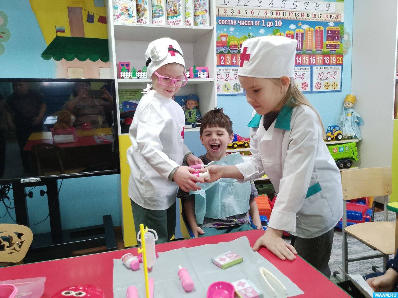 �������-������� ���� ������������� �������� � ������ ������