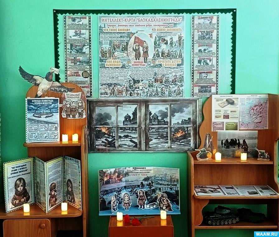 ��������� � ������������ ����������� �������� ���������� � ������� ����