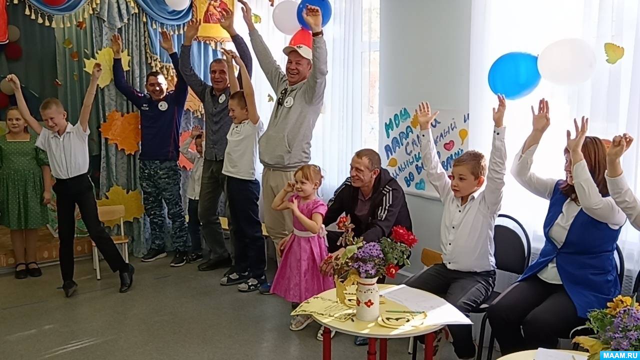 �������� ��������� ������� ��� �������� ����������� �� ��� ���