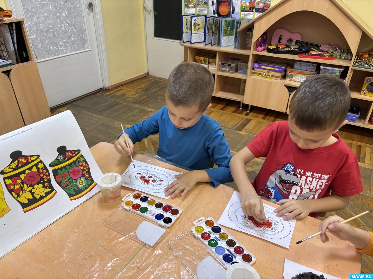 �������� ������� �� ��������� ������������ �������� ����������� �������� ������� ������