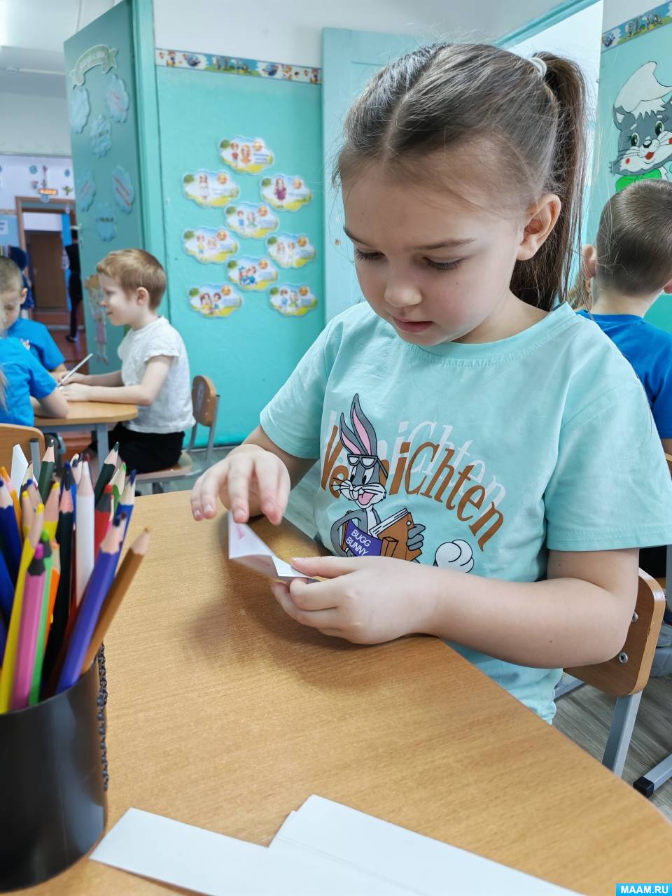 �������� ������� �� ������� � ������� ������ ��������